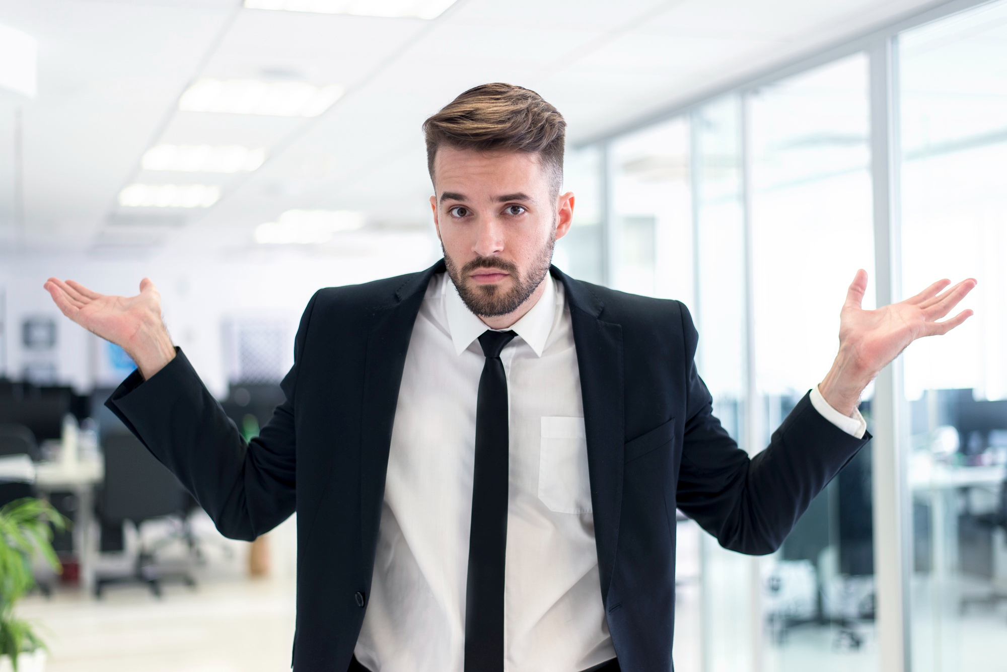 El régimen fiscal ideal para tu empresa