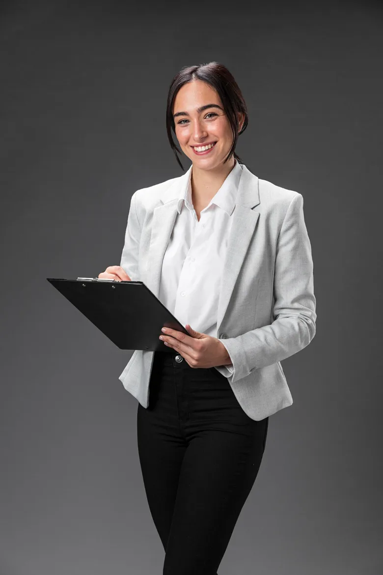 Servicios contgables en queretaro