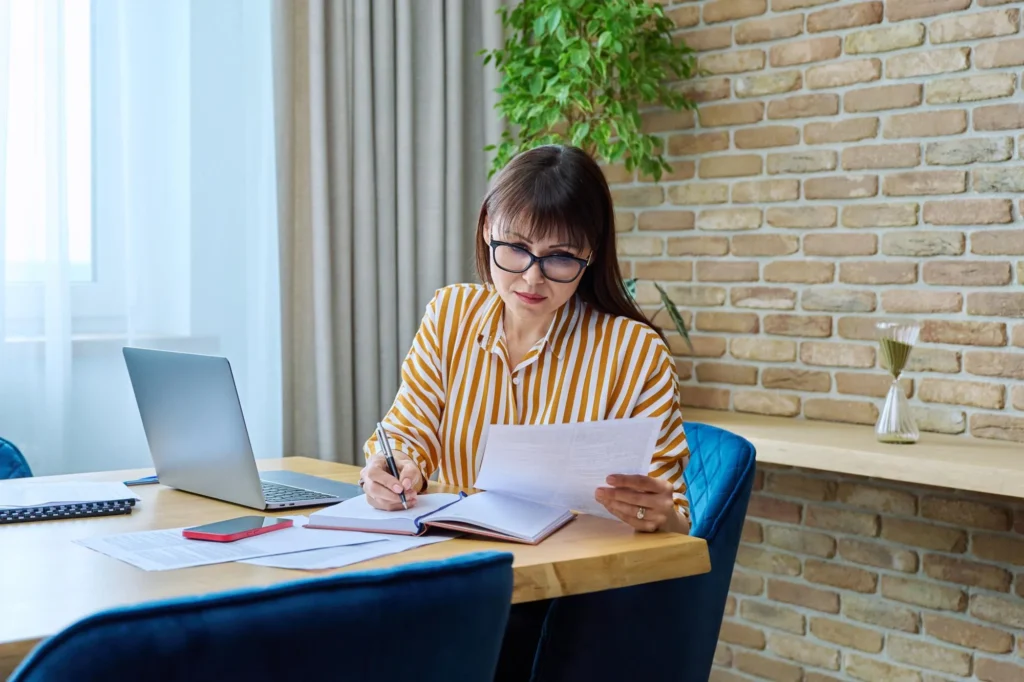 Cómo Optimizar la Nómina de tu Empresa en Querétaro