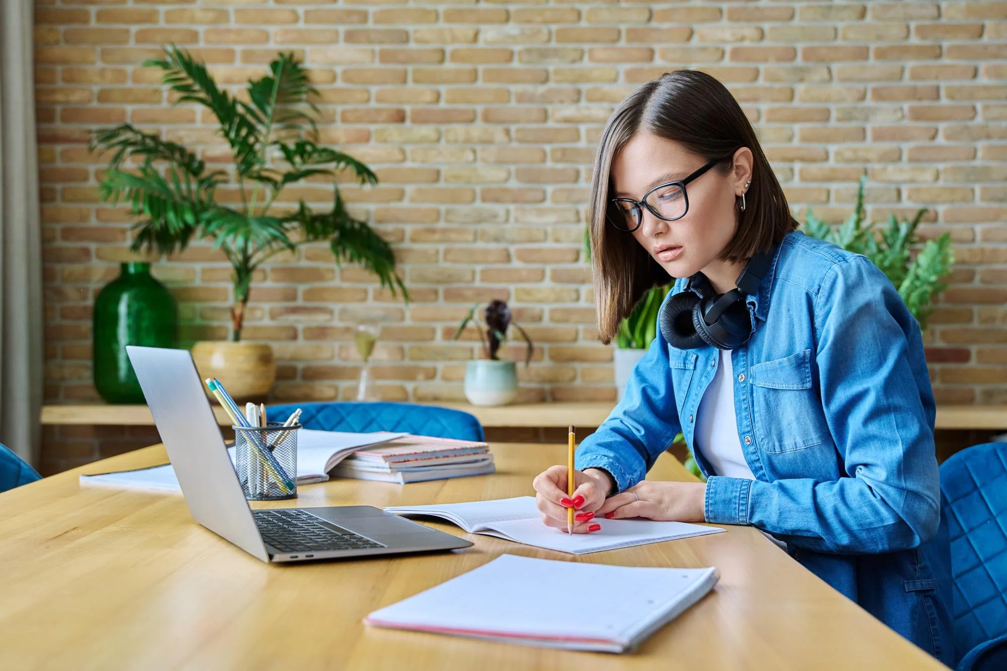 Requisitos Contables para Nuevas Empresas
