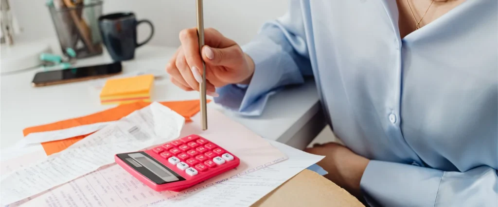Cómo elegir el mejor contador en Querétaro para tu empresa