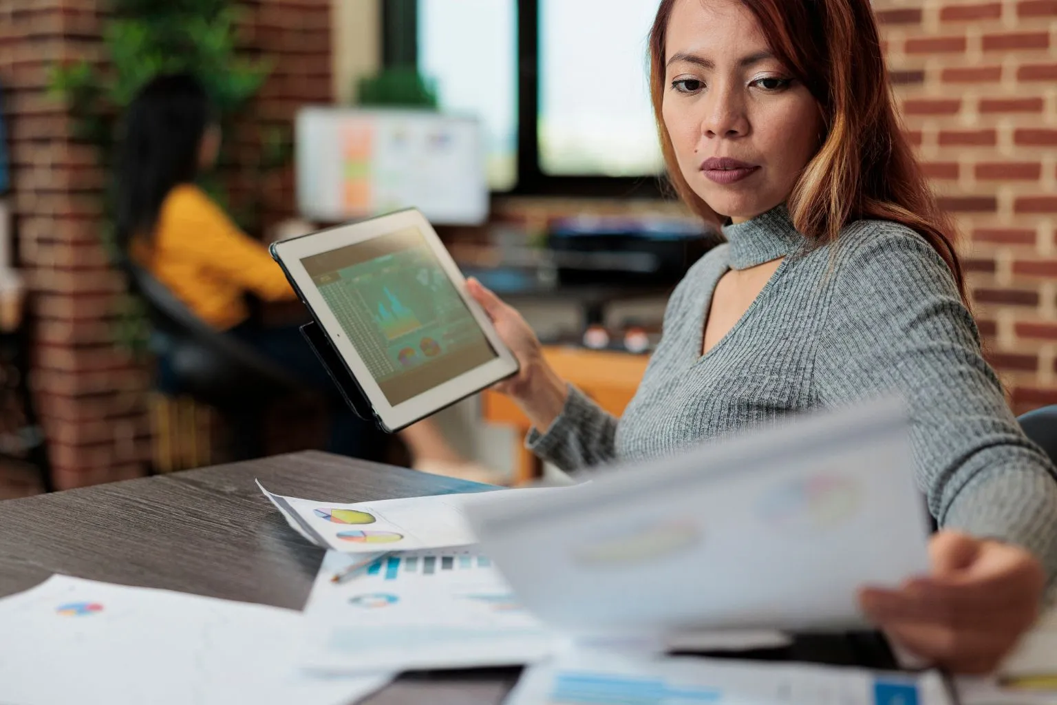 Contabilidad electrónica en México guía completa para PYMES