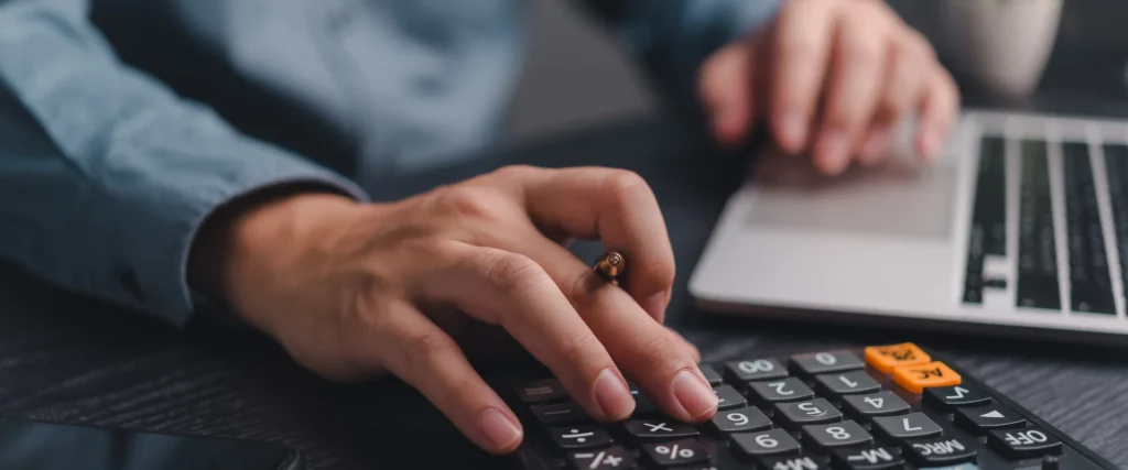 Mejores Despachos Contables en Querétaro Guía para Elegir el Ideal para tu Empresa