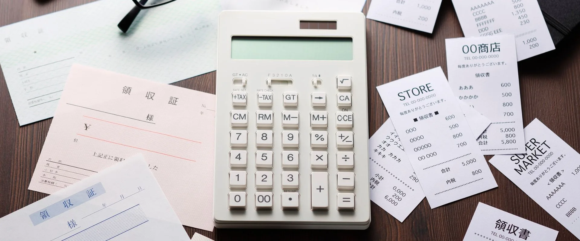 Servicios Contables Qué Incluyen, Beneficios y Cómo Elegir el Mejor Despacho Contable