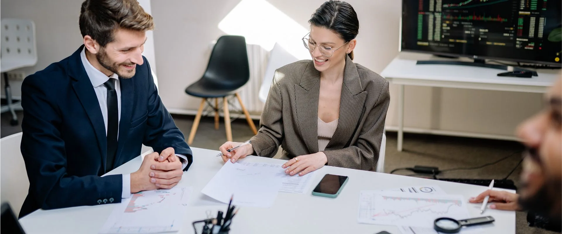 Contabilidad para negocios familiares consejos y estrategias