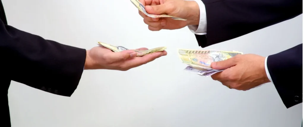Gestión de nómina en Querétaro obligaciones y beneficios