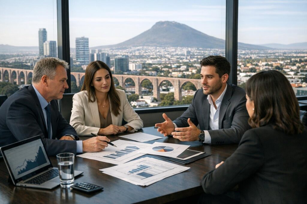 ¿Merece la pena contratar a un contador para tu empresa?.jpg