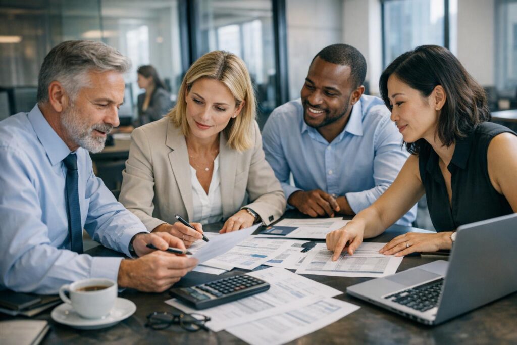 ¿Qué hacen los contadores por personas físicas y particulares?.jpg