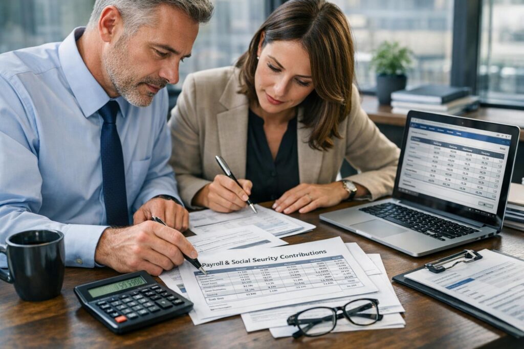 Cómo calcular cuotas IMSS para trabajadores con salario mínimo.jpg