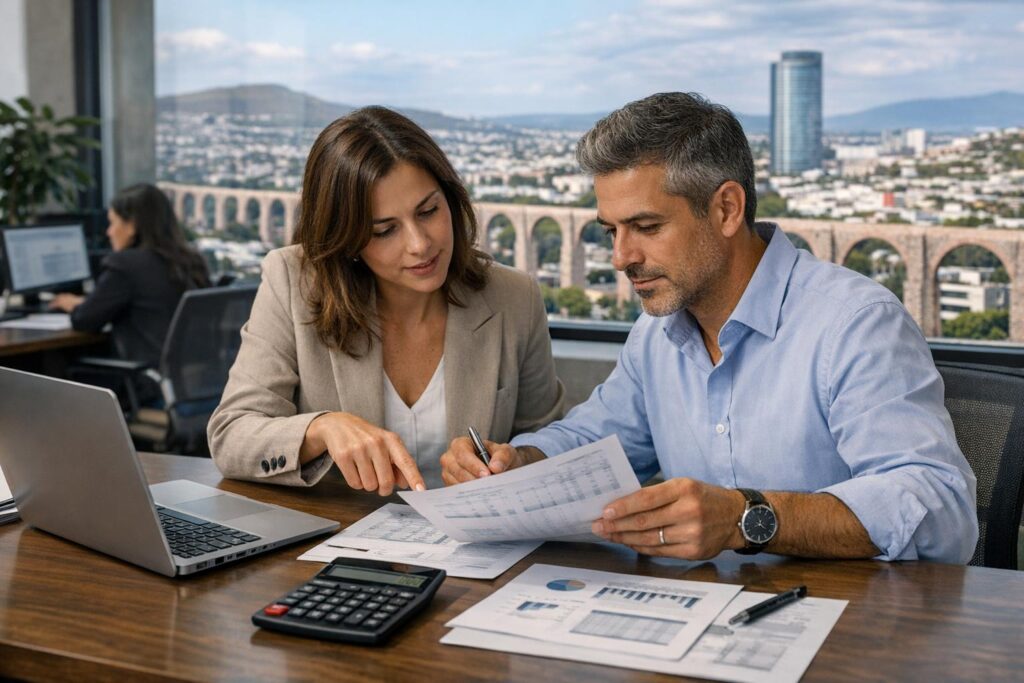 Contabilidad para personas físicas y pequeños negocios en Querétaro.jpg