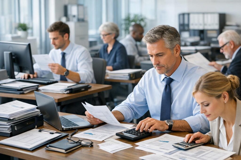 Obligaciones fiscales y contables para empresas en México.jpg