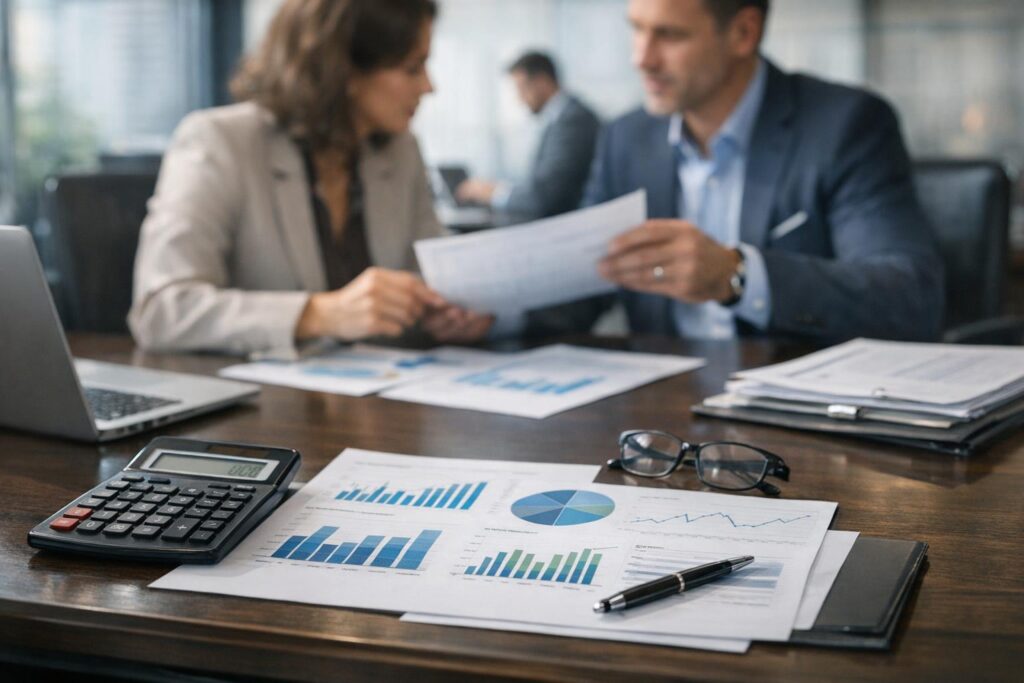 Contabilidad empresarial: beneficios fiscales y administrativos.jpg