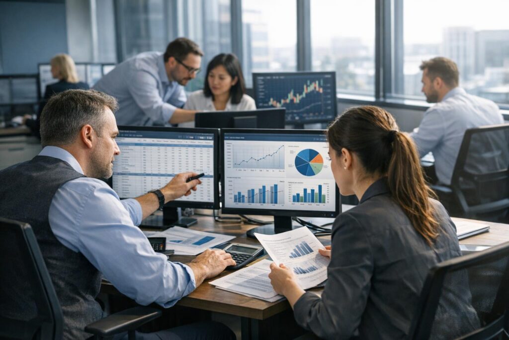 Servicios contables para empresas y emprendedores en Querétaro.jpg